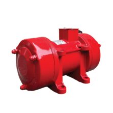 Máy Đầm Bàn 850W Romano RM-DB850