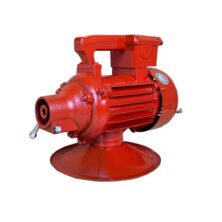 Máy Đầm Dùi 1200w Romano RM-DD1200