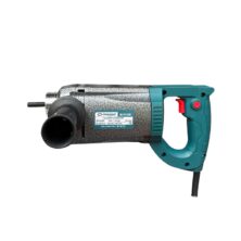 Máy Đầm Rung Bê Tông 1450w Nakawa NK-PV1450