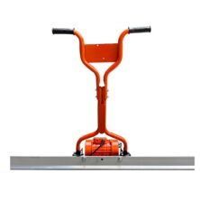 Máy Đầm Thước 600W Romano RDT650-2M