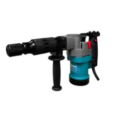 Máy Đục Bê Tông 1500w Nakawa NK-D810