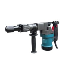 Máy Đục Bê Tông 1600W Nakawa NK-D811