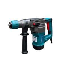 Máy Khoan Đục 2 Chức Năng 1450W Nakawa NK-KD2602A