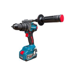 Máy Khoan Dùng Pin 21V Nakawa NK-K16013PRO