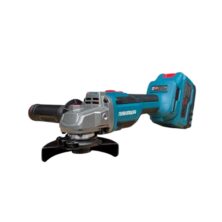 Máy Mài Góc Dùng Pin 21V Nakawa NK-T100PRO