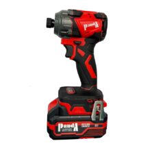 Máy Siết Vít Dùng Pin 21V Panda PA-VM21/240