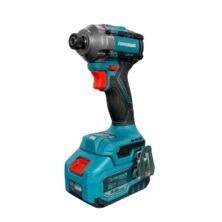 Máy Siết Vít Pin 21V Nakawa NK-MV21/260PRO
