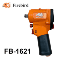 Súng Siết Mở Bu Lông FIREBIRD FB-1621 (1/2 inch)
