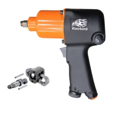 Súng Siết Mở Bu Lông FIREBIRD FB-1700P (1/2 inch)