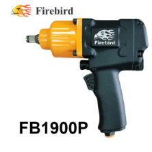 Súng Xiết Bu Lông Bằng Hơi FIREBIRD FB-1900P (1/2 inch)