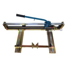 Bàn Cắt Gạch Đẩy Tay Romano RM-TC800